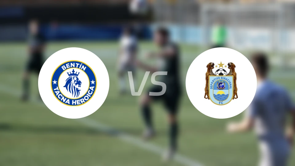 本廷塔克纳vs比尼斯纳勒比分预测【2026/04/06】