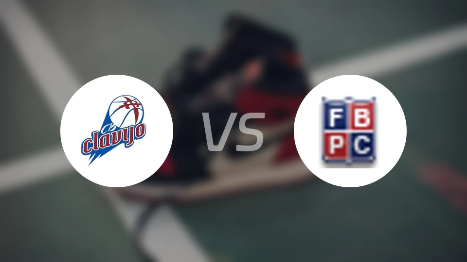 克拉维约vs科尔多瓦比分预测【2025/12/07】