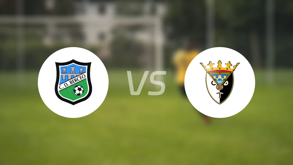 贝赛欧vs奥恩沙比分预测【2025/12/14】