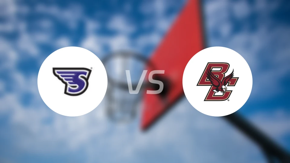 斯通希尔学院vs波士顿学院比分预测【2024/12/16】