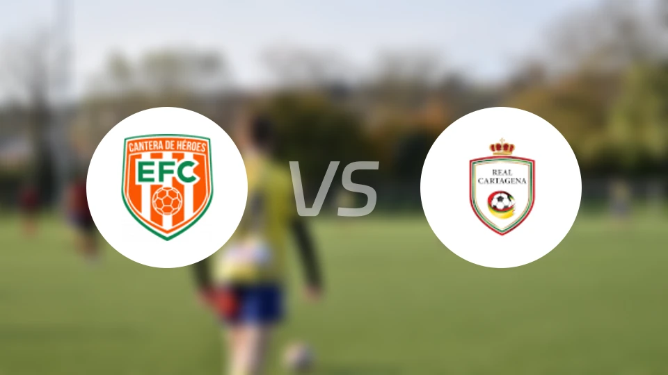 恩维加多vs卡塔根纳比分预测【2026/03/17】