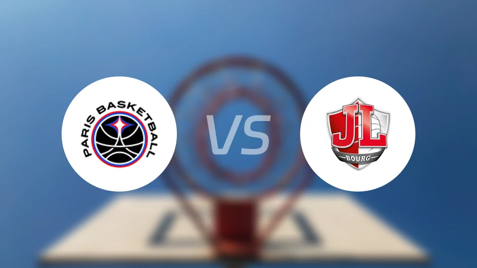 巴黎vs布尔格比分预测【2026/02/21】