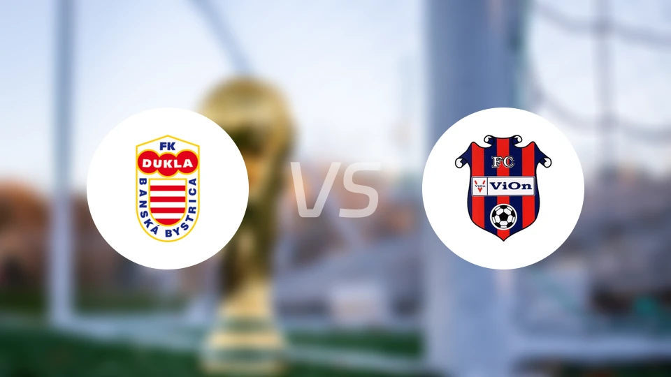 比斯特里察杜克拉vs兹拉特莫拉夫采比分预测【2025/11/14】