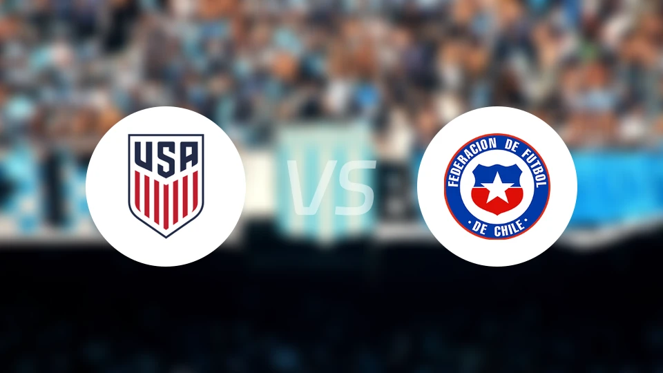 美国女足vs智利女足比分结果战报【2026/01/28】