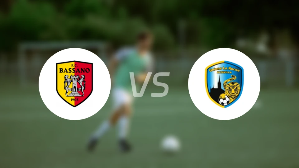 巴萨诺vs阿尔塔维拉比分预测【2026/01/25】