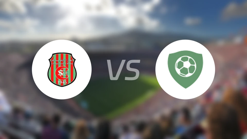 曼撒肯vs保塞勒蒙比分预测【2025/11/15】