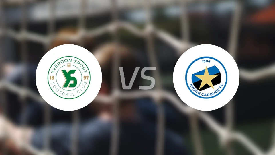 伊韦尔东vs卡洛治比分预测【2025/11/30】