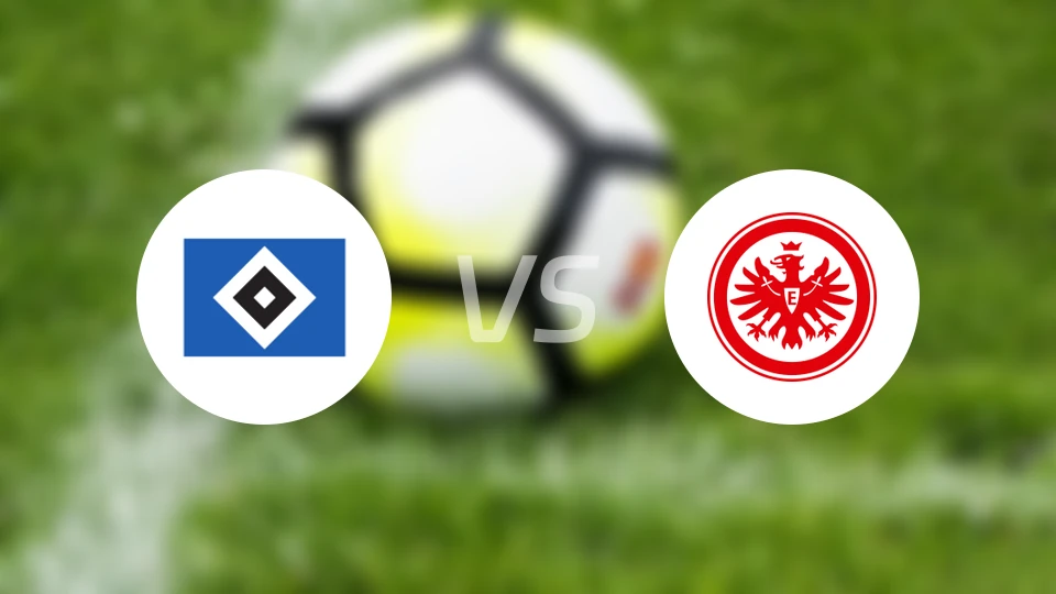 汉堡女足vs法兰克福女足比分预测【2025/11/02】