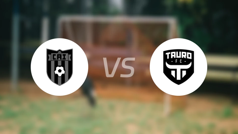 CA独立队vs陶罗比分预测【2026/02/24】