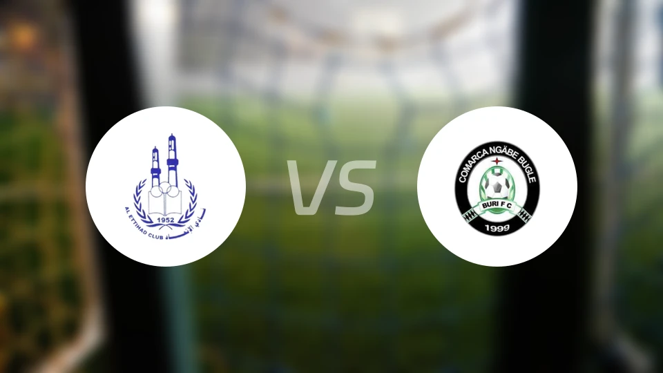 麦纳麦联合vs农夫队比分预测【2026/04/15】