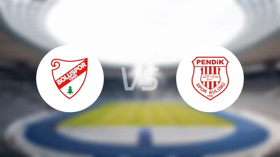 波卢斯堡vs佩迪卡斯堡比分结果战报【2025/12/20】