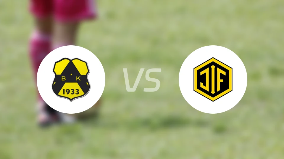 阿斯特里vs庄森利特斯比分预测【2026/04/11】