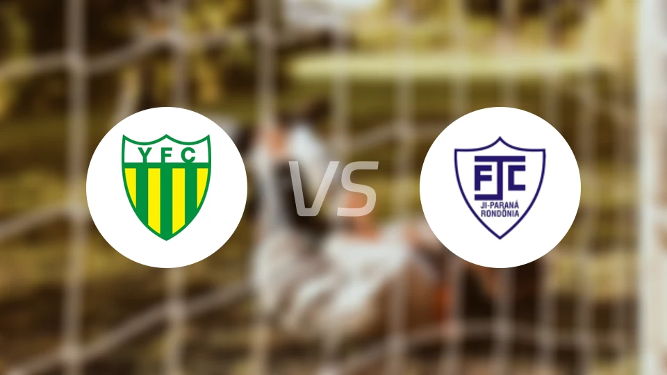 派瑞加RSvs纪柏拉拿比分预测【2026/02/26】