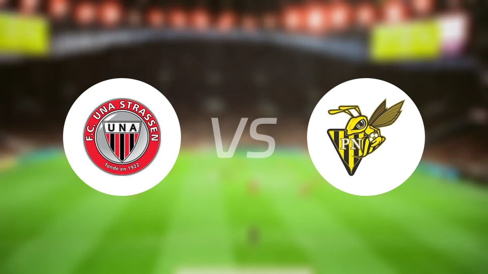 施特拉森vs尼达克比分预测【2024/09/29】