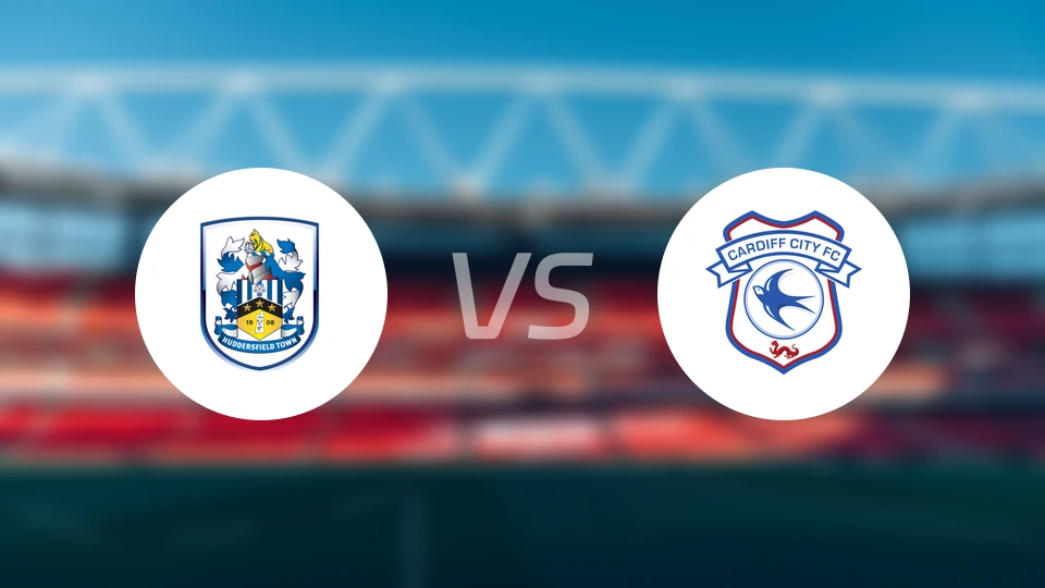 哈德斯菲尔德vs卡迪夫城比分预测【2026/04/15】