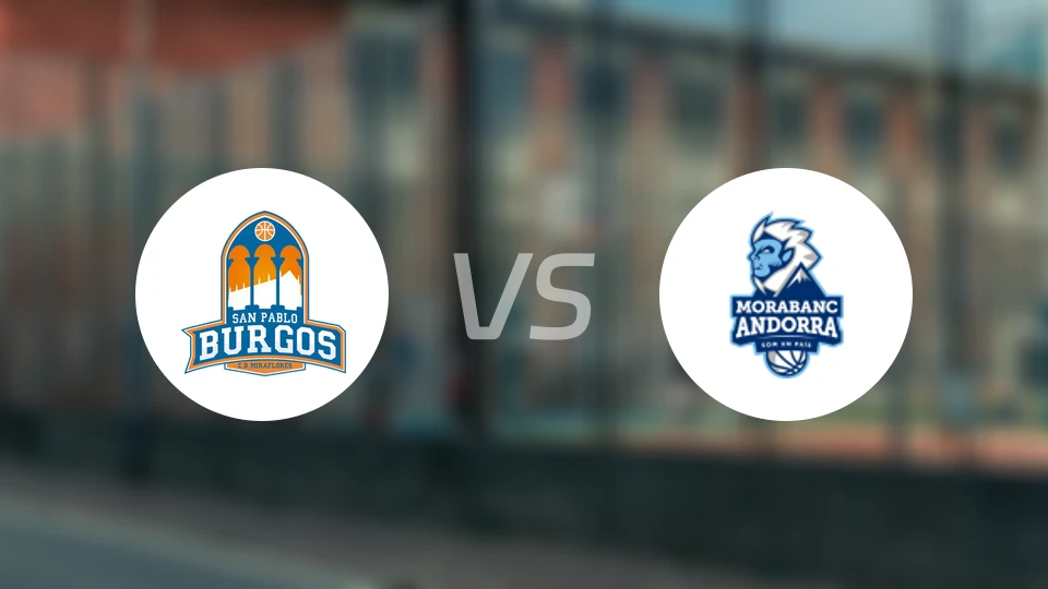 圣帕罗布哥斯vs安道尔BC比分预测【2025/11/16】