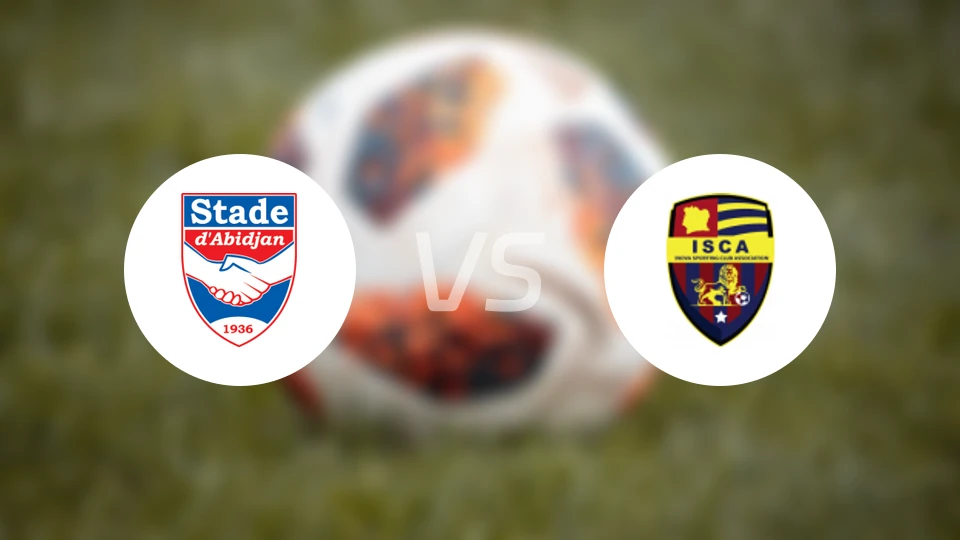 阿比让vs爱诺瓦体育会比分预测【2026/02/21】