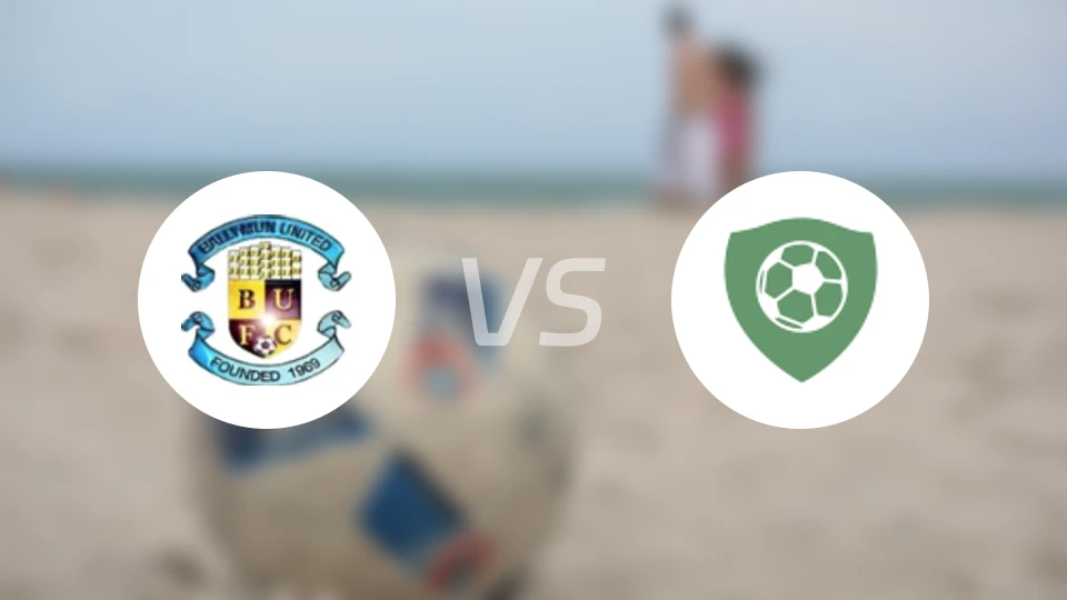 巴利穆恩联vs芬格拉斯联比分预测【2025/11/16】