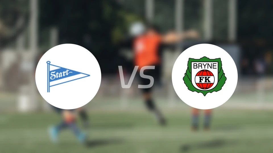 斯达女足vs拜尼女足比分预测【2026/03/28】