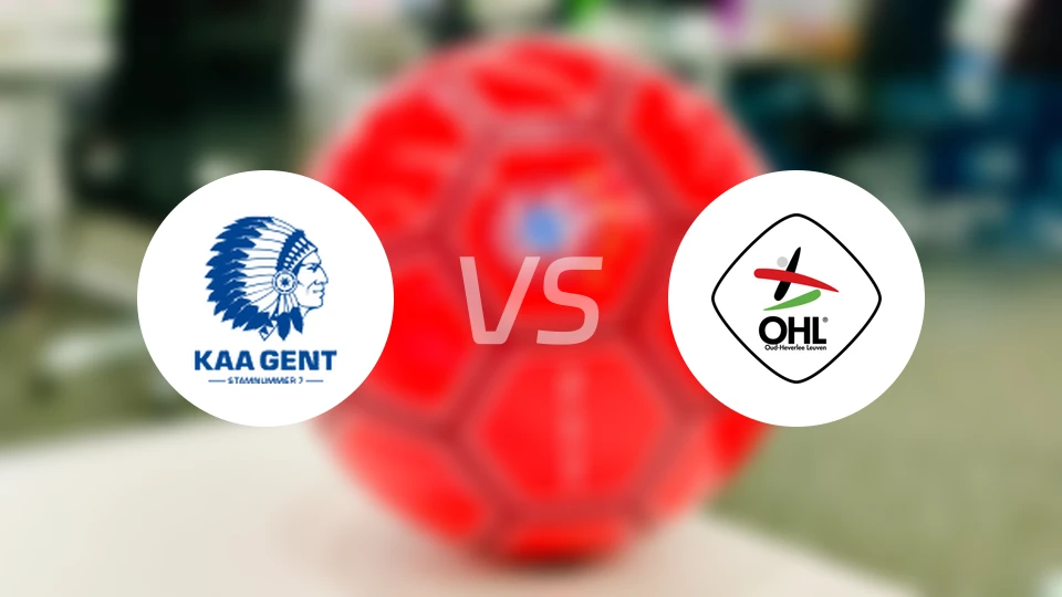 根特vs旧海弗莱鲁汶比分预测【2024/09/30】