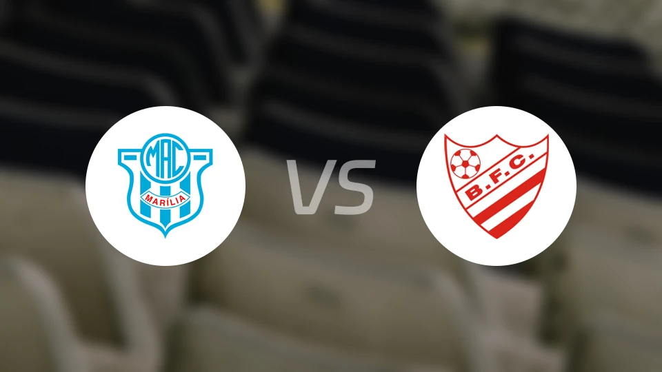 马利利亚vs班德兰特比分预测【2026/01/29】