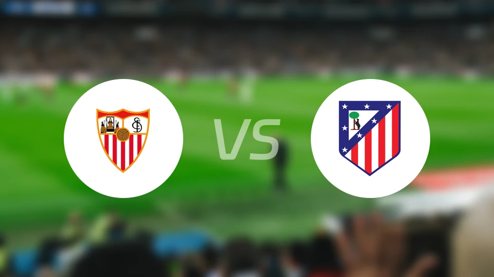 塞维利亚女足vs马德里竞技女足比分结果战报【2026/02/23】