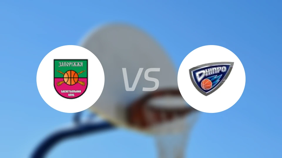 扎波罗热vs第聂伯罗比分预测【2025/12/07】