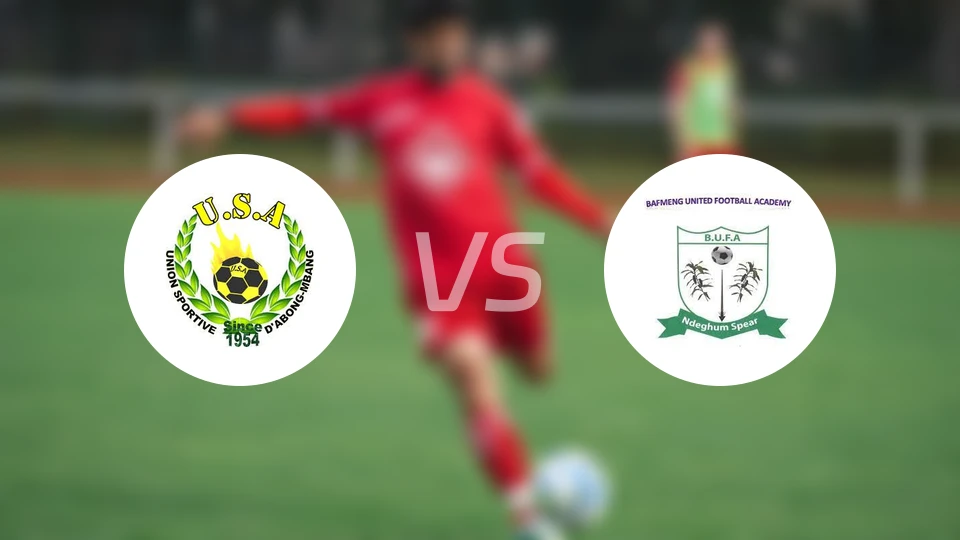 阿邦姆邦联vs巴夫蒙联合比分预测【2026/04/18】