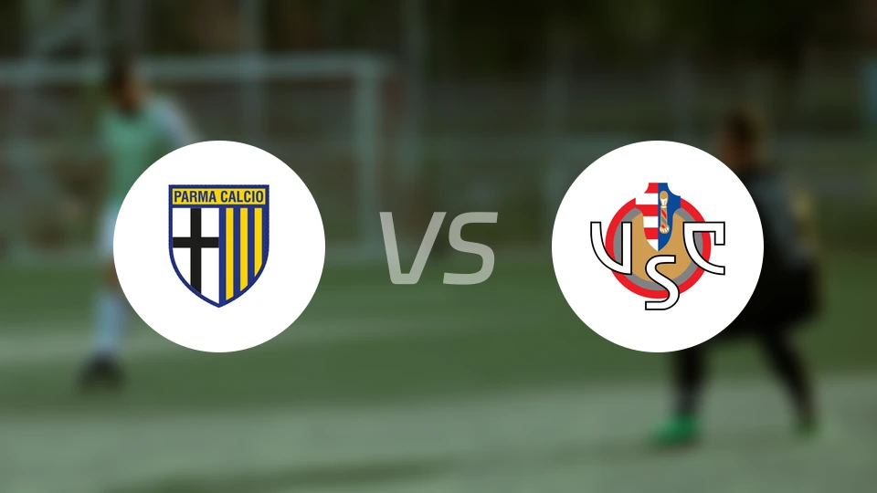 帕尔马vs克雷莫纳比分预测【2026/03/21】