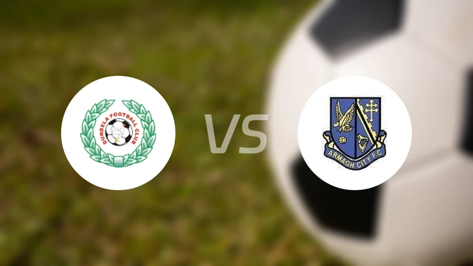 邓迪拉vs阿尔马城比分预测【2025/12/06】