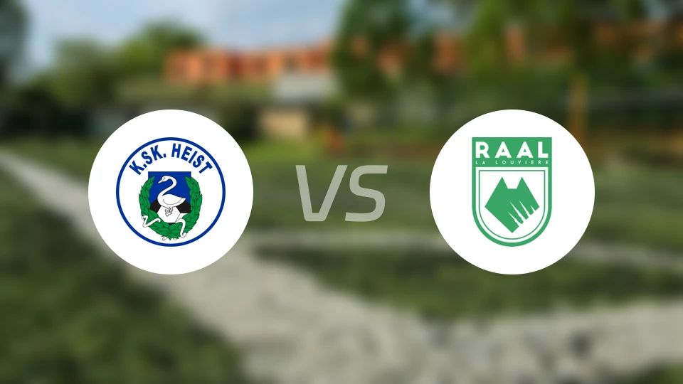 海斯特vs拉路维尔比分预测【2025/10/30】