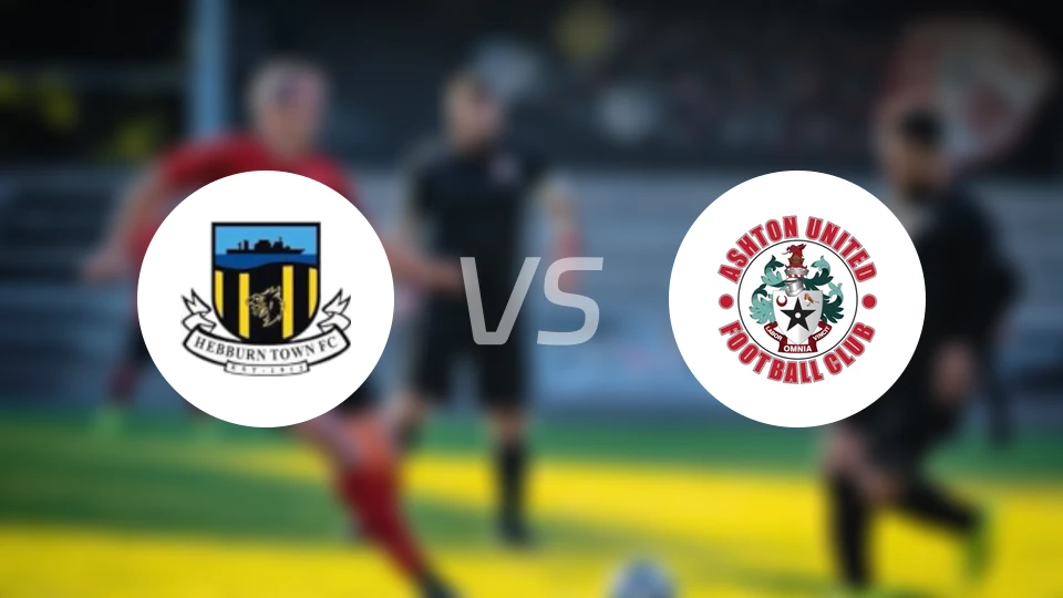 赫布恩镇vs阿斯顿联比分预测【2026/01/17】