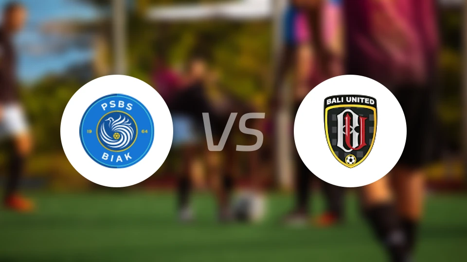 巴克伦佛vs巴厘联比分预测【2025/12/22】