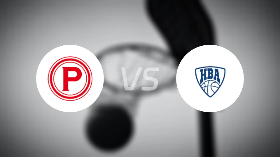 坦佩雷恩女篮vsHBA女篮比分预测【2026/02/05】