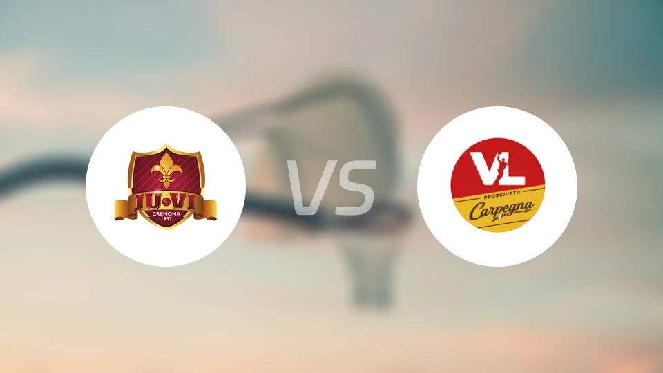 费拉罗尼vs佩萨罗比分预测【2025/11/03】