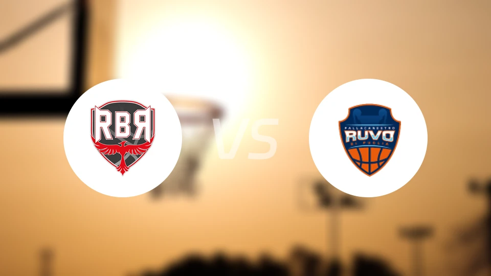 里米尼vs鲁沃迪普利亚比分预测【2025/11/17】