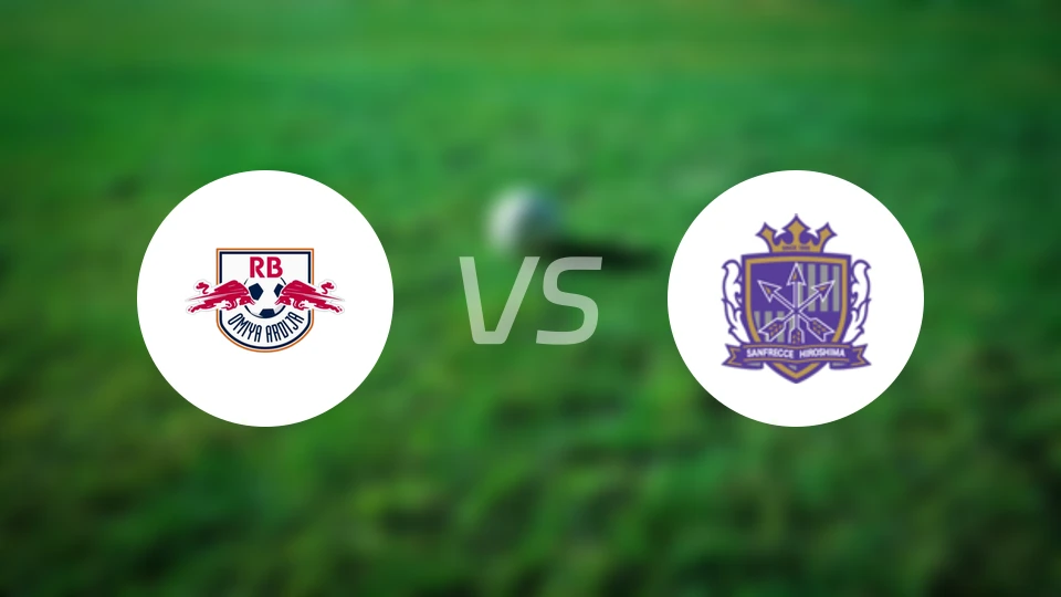 RB大宫松鼠女足vs广岛三箭女足比分预测【2025/11/03】