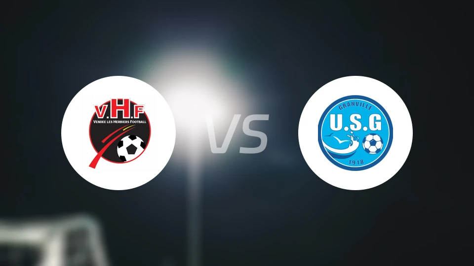 勒赫比日vs葛伦维尔比分预测【2026/04/25】