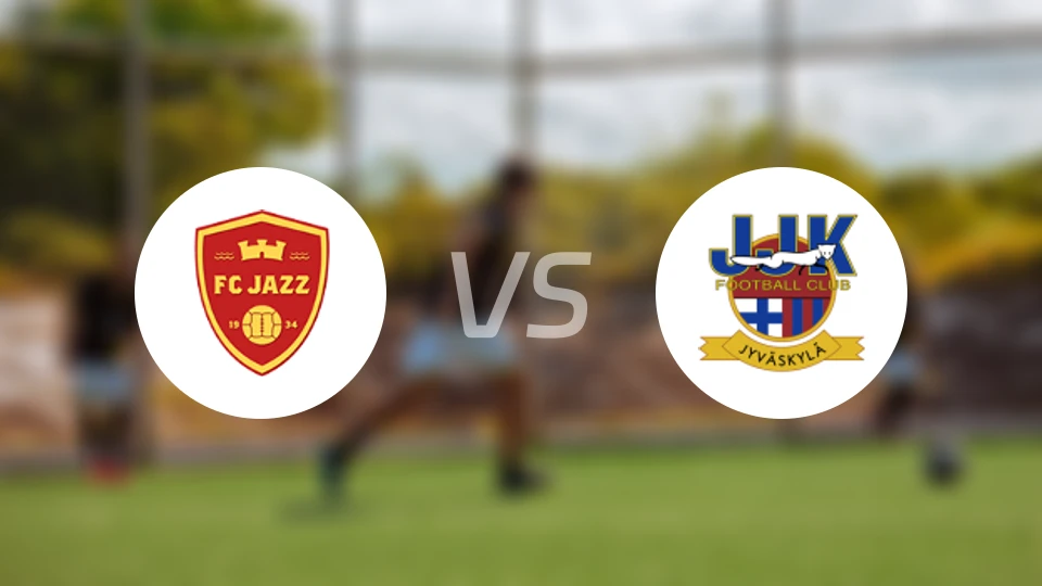 爵士vs于韦斯屈莱比分预测【2026/04/25】