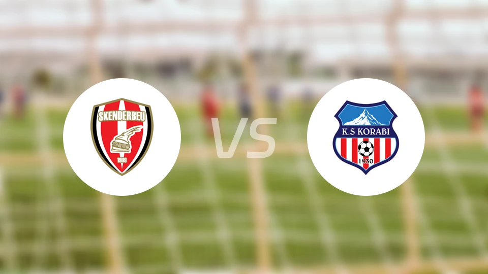 科尔察vs佩什科比比分预测【2025/11/04】