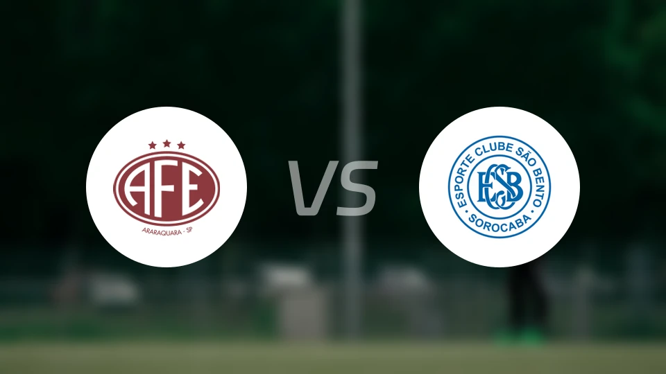 费罗维亚里亚vs圣本图比分预测【2026/02/02】