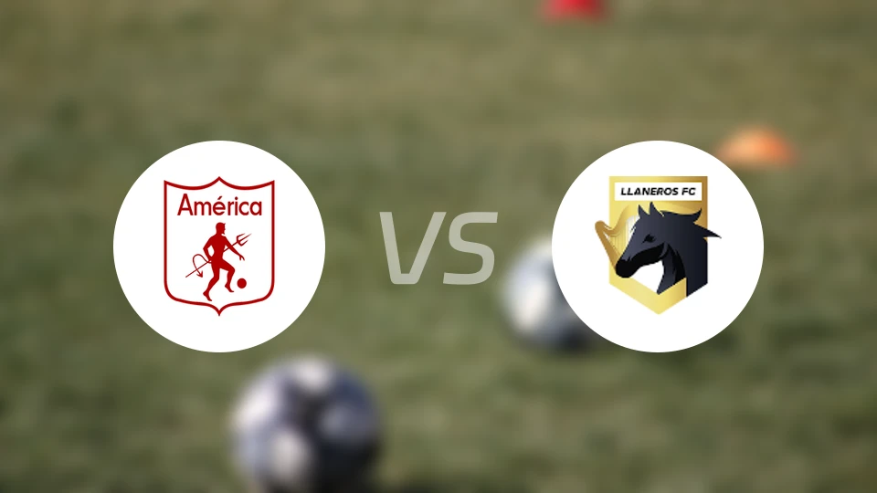 卡利美洲vs拉尼洛斯比分预测【2026/03/26】