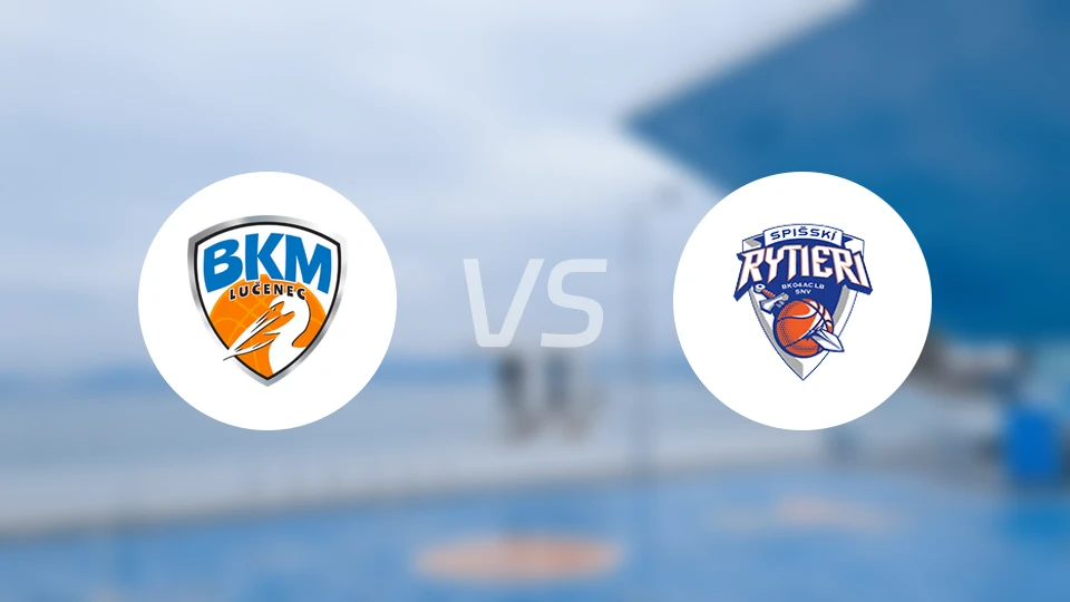 鲁西尼克vs斯比斯比分预测【2025/12/28】