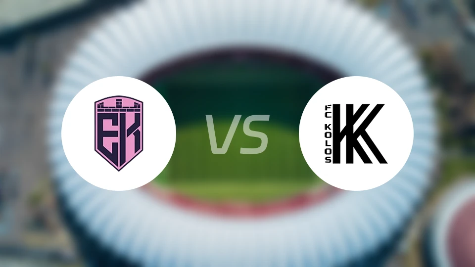 杜纳伊夫齐vs高华尤夫卡比分预测【2026/03/07】