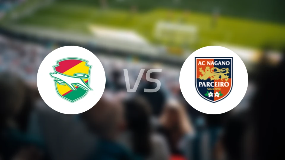 千叶市原女足vs长野帕塞罗女足比分预测【2025/11/03】