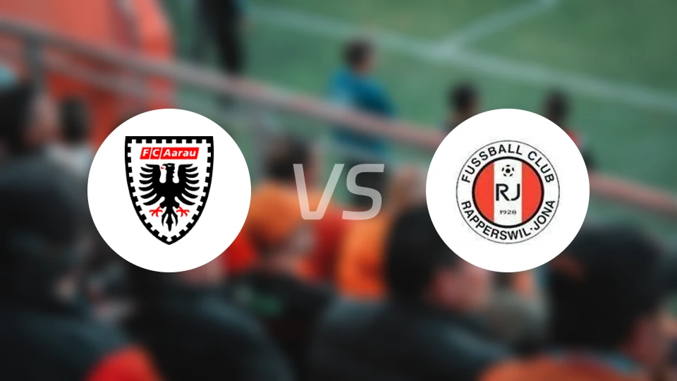 阿劳vs瑞普斯威尔比分预测【2025/11/02】