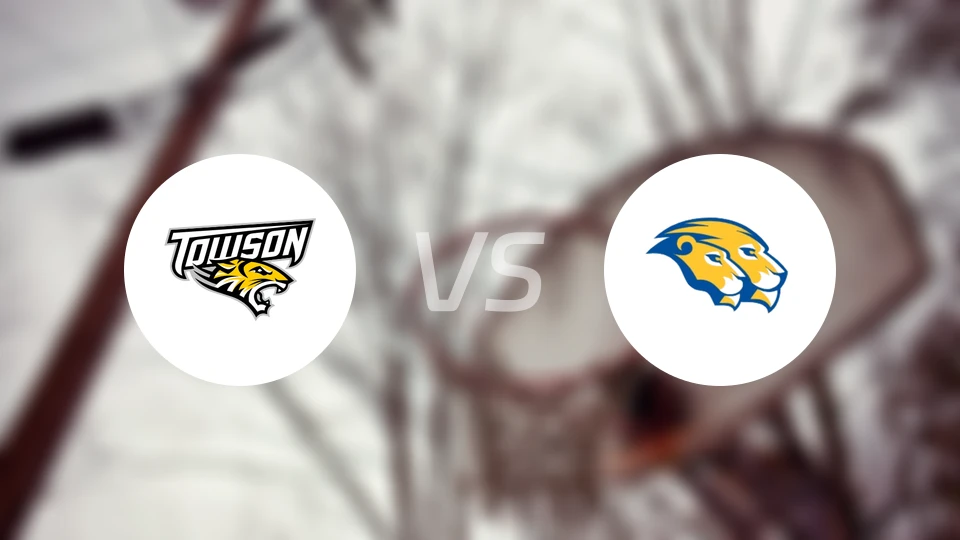 陶森大学vs海夫斯特比分预测【2026/02/08】