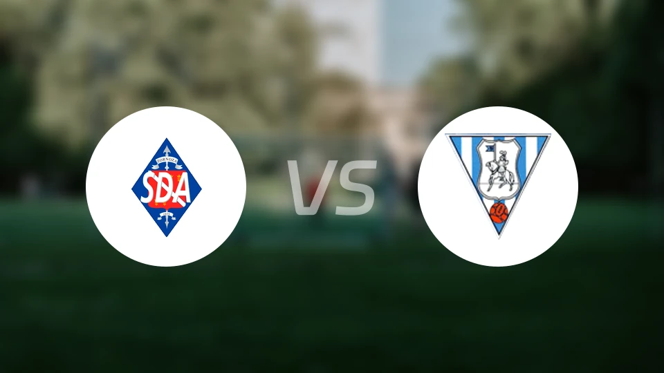 阿莫雷别塔vsSD埃吉亚比分预测【2026/02/15】