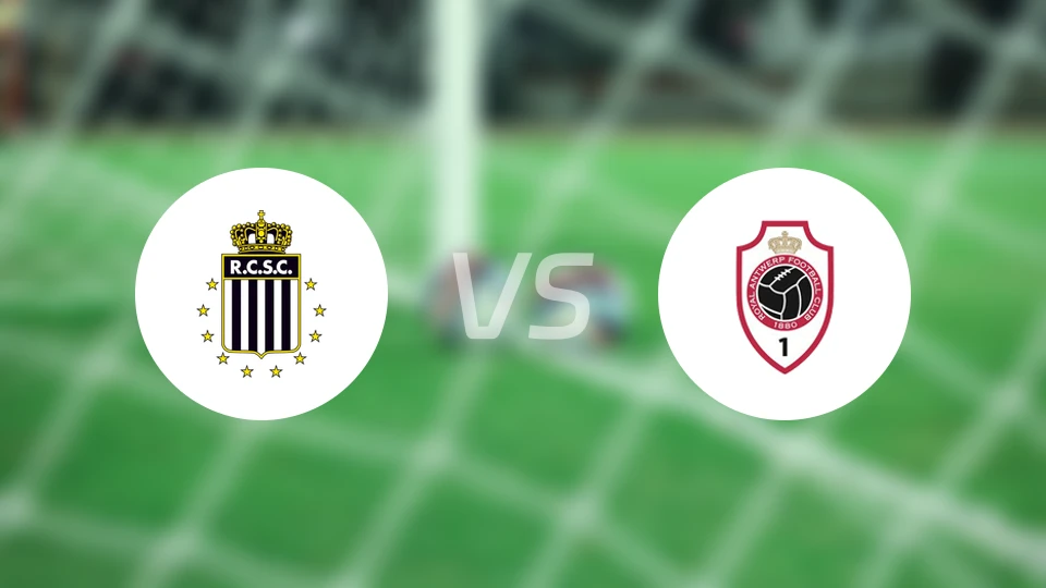 沙勒罗瓦vs安特卫普比分预测【2026/04/11】