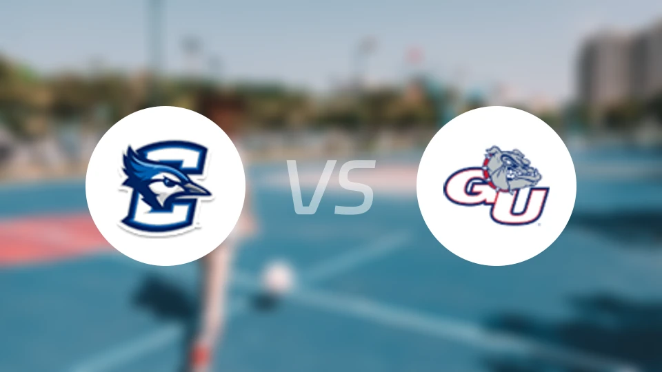 克雷顿大学vs冈萨加大学比分预测【2025/11/12】